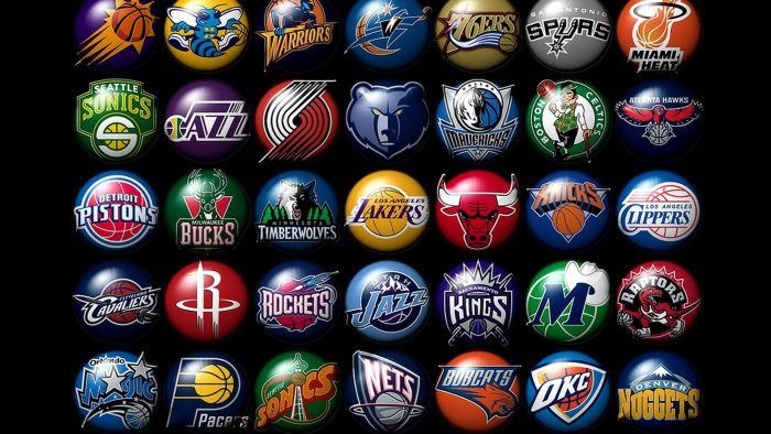 NBA Updates Image